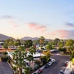 Soulshine Studio In The Heart Of Old Town Scottsdale