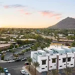 Soulshine Studio In The Heart Of Old Town Scottsdale
