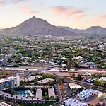 Soulshine Studio In The Heart Of Old Town Scottsdale